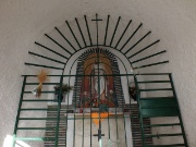 22 Madonna del Carmine